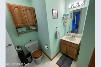  2012 Louis Drive, Stroudsburg, PA 18360 - Photo 11
