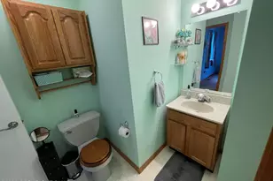 2012 Louis Dr, Stroudsburg, PA 18360 - Photo 11