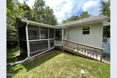  2012 Louis Drive, Stroudsburg, PA 18360 - Photo 15