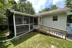 2012 Louis Dr, Stroudsburg, PA 18360 - Photo 15