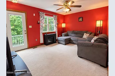  2012 Louis Drive, Stroudsburg, PA 18360 - Photo 3