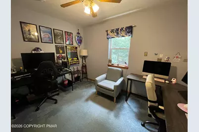  2012 Louis Drive, Stroudsburg, PA 18360 - Photo 7