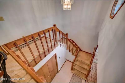  269 Moseywood Road, Lake Harmony, PA 18624 - Photo 45