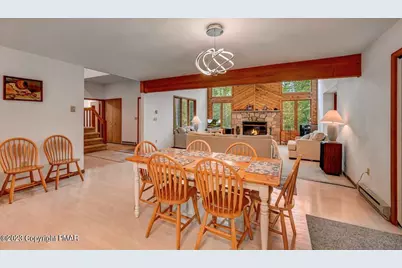  269 Moseywood Road, Lake Harmony, PA 18624 - Photo 23