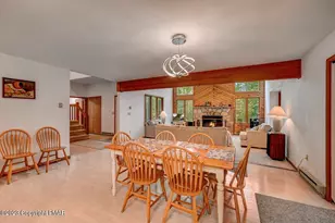 269 Moseywood Rd, Lake Harmony, PA 18624 - Photo 23