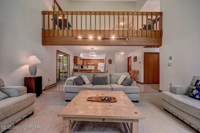  269 Moseywood Road, Lake Harmony, PA 18624 - Photo 11