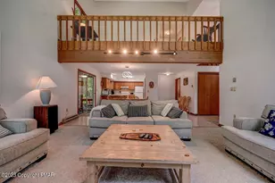 269 Moseywood Rd, Lake Harmony, PA 18624 - Photo 11