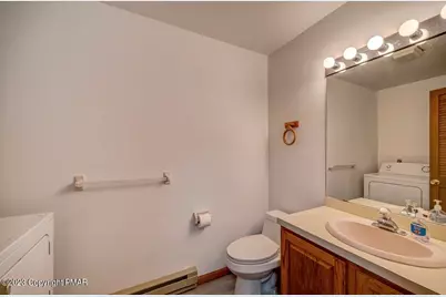  269 Moseywood Road, Lake Harmony, PA 18624 - Photo 31
