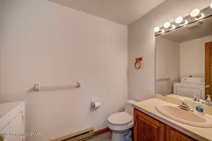 269 Moseywood Rd, Lake Harmony, PA 18624 - Photo 31