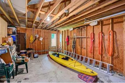  269 Moseywood Road, Lake Harmony, PA 18624 - Photo 55
