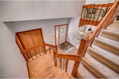  269 Moseywood Road, Lake Harmony, PA 18624 - Photo 37