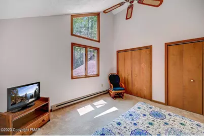 269 Moseywood Road, Lake Harmony, PA 18624 - Photo 49