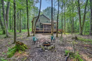 269 Moseywood Rd, Lake Harmony, PA 18624 - Photo 59