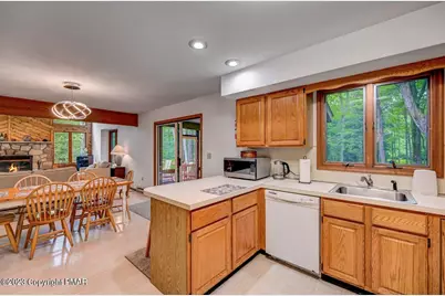  269 Moseywood Road, Lake Harmony, PA 18624 - Photo 21