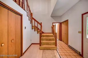 269 Moseywood Rd, Lake Harmony, PA 18624 - Photo 35