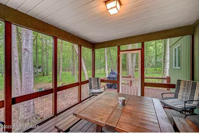  269 Moseywood Road, Lake Harmony, PA 18624 - Photo 25