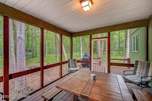 269 Moseywood Rd, Lake Harmony, PA 18624 - Photo 25