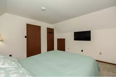  170 Keats Lane, Albrightsville, PA 18210 - Photo 37