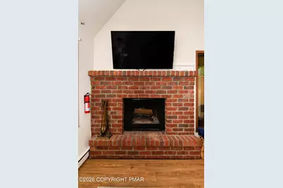  170 Keats Lane, Albrightsville, PA 18210 - Photo 11