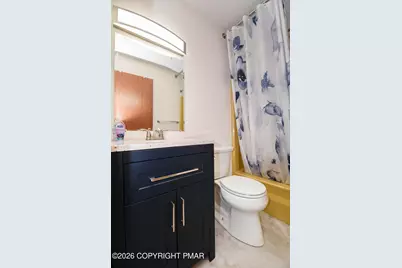  170 Keats Lane, Albrightsville, PA 18210 - Photo 45