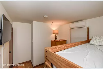  170 Keats Lane, Albrightsville, PA 18210 - Photo 29
