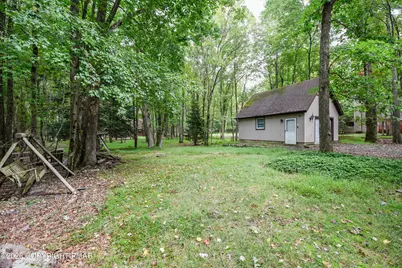  170 Keats Lane, Albrightsville, PA 18210 - Photo 53