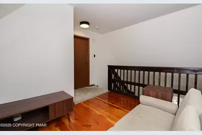  170 Keats Lane, Albrightsville, PA 18210 - Photo 33