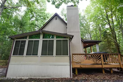  170 Keats Lane, Albrightsville, PA 18210 - Photo 39