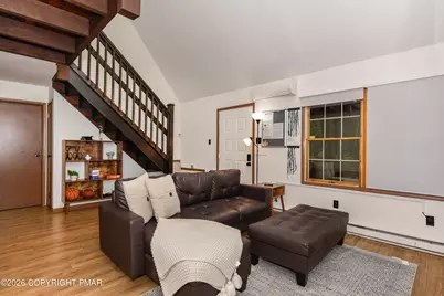  170 Keats Lane, Albrightsville, PA 18210 - Photo 9