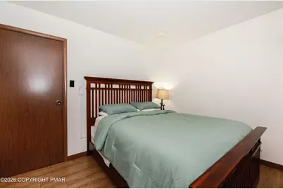  170 Keats Lane, Albrightsville, PA 18210 - Photo 23