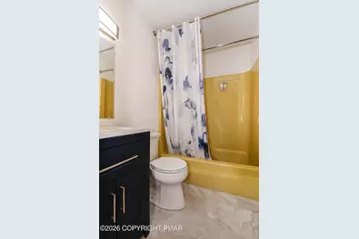  170 Keats Lane, Albrightsville, PA 18210 - Photo 43