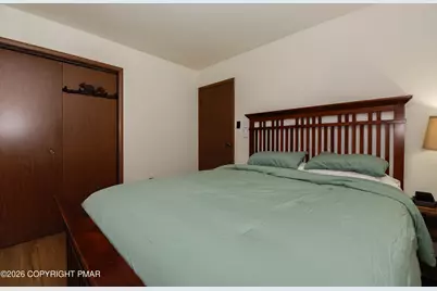  170 Keats Lane, Albrightsville, PA 18210 - Photo 25