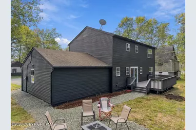 6252 Park Place, Tobyhanna, PA 18466 - Photo 33