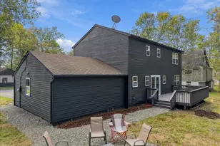 6252 Park Pl, Tobyhanna, PA 18466 - Photo 33