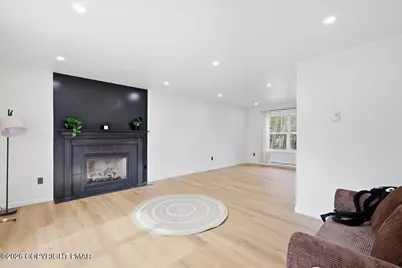  6252 Park Place, Tobyhanna, PA 18466 - Photo 3