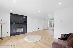 6252 Park Pl, Tobyhanna, PA 18466 - Photo 3
