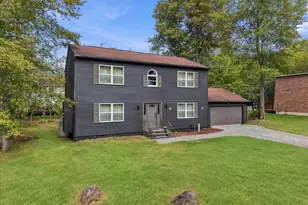 6252 Park Pl, Tobyhanna, PA 18466 - Photo 39