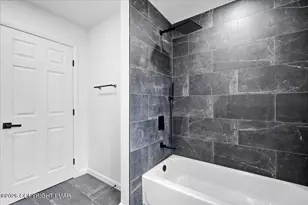 6252 Park Pl, Tobyhanna, PA 18466 - Photo 25