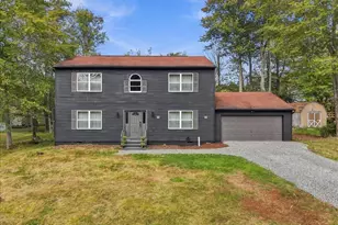 6252 Park Pl, Tobyhanna, PA 18466 - Photo 1