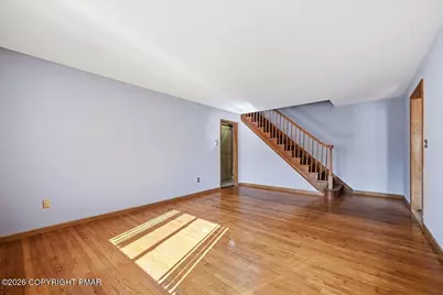  111 Old Independence Lane, East Stroudsburg, PA 18301 - Photo 25