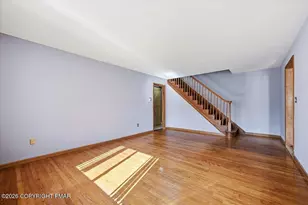111 Old Independence Ln, East Stroudsburg, PA 18301 - Photo 25