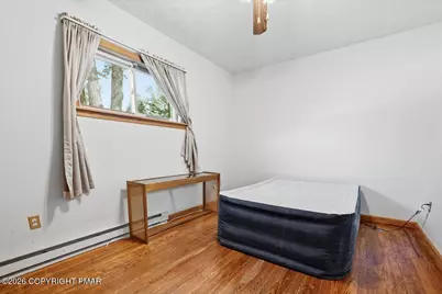  111 Old Independence Lane, East Stroudsburg, PA 18301 - Photo 33