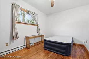 111 Old Independence Ln, East Stroudsburg, PA 18301 - Photo 33