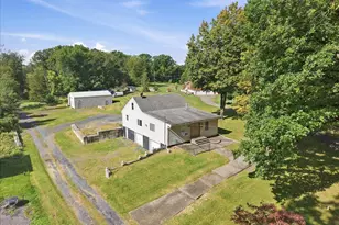 111 Old Independence Ln, East Stroudsburg, PA 18301 - Photo 17