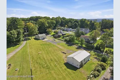  111 Old Independence Lane, East Stroudsburg, PA 18301 - Photo 15