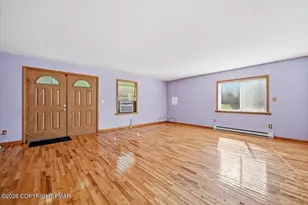 111 Old Independence Ln, East Stroudsburg, PA 18301 - Photo 1