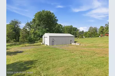  111 Old Independence Lane, East Stroudsburg, PA 18301 - Photo 77