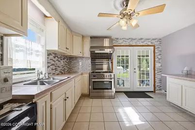  111 Old Independence Lane, East Stroudsburg, PA 18301 - Photo 29