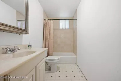 111 Old Independence Lane, East Stroudsburg, PA 18301 - Photo 45