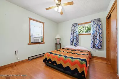  111 Old Independence Lane, East Stroudsburg, PA 18301 - Photo 35